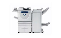 Xerox Grapadora (498K08260)